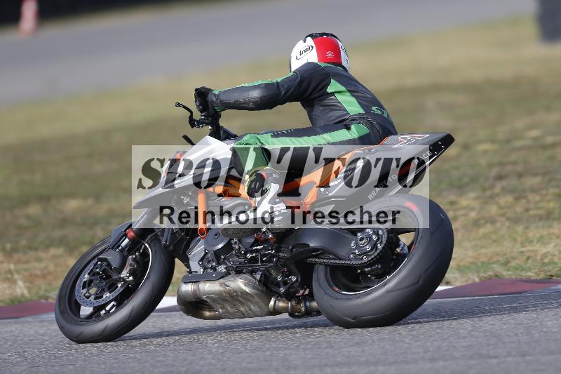 /48 03.10.2026  Speer Racing ADR/Gruppe gelb/2